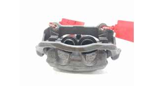 PINZA FRENO DELANTERA IZQUIERDA RENAULT TRAFIC II CAJA/CHASIS (2006-) 2.0 DCI 115 (EL0H) 114CV 1995CC - L.7749208 / 7701050 2