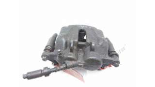 PINZA FRENO DELANTERA IZQUIERDA RENAULT TRAFIC II CAJA/CHASIS (2006-) 2.0 DCI 115 (EL0H) 114CV 1995CC - L.7749208 / 7701050