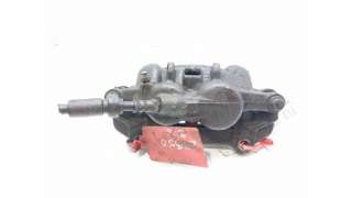 PINZA FRENO DELANTERA IZQUIERDA RENAULT TRAFIC II CAJA/CHASIS (2006-) 2.0 DCI 115 (EL0H) 114CV 1995CC - L.7749208 / 7701050