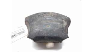 AIRBAG DELANTERO IZQUIERDO NISSAN TERRANO II (1993-2002) 2.7 TD 4WD 101CV 2664CC - L.7749217 / 484700X801