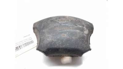 AIRBAG DELANTERO IZQUIERDO NISSAN TERRANO II (1993-2002) 2.7 TD 4WD 101CV 2664CC - L.7749217 / 484700X801