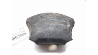 AIRBAG DELANTERO IZQUIERDO NISSAN TERRANO II (1993-2002) 2.7 TD 4WD 101CV 2664CC - L.7749217 / 484700X801