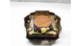 AIRBAG DELANTERO IZQUIERDO NISSAN TERRANO II (1993-2002) 2.7 TD 4WD 101CV 2664CC - L.7749217 / 484700X801 2