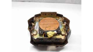 AIRBAG DELANTERO IZQUIERDO NISSAN TERRANO II (1993-2002) 2.7 TD 4WD 101CV 2664CC - L.7749217 / 484700X801