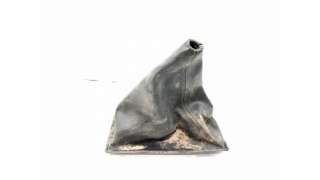 GUARNECIDOS PALANCA CAMBIO NISSAN TERRANO II (1993-2002) 2.7 TD 4WD 101CV 2664CC - L.7749320 / 32862G2300