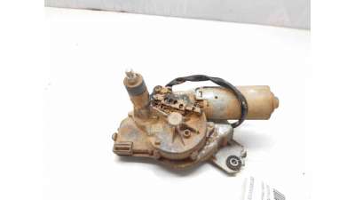 MOTOR LIMPIA TRASERO NISSAN TERRANO II (1993-2002) 2.7 TD 4WD 101CV 2664CC - L.7749361 / 287000X000