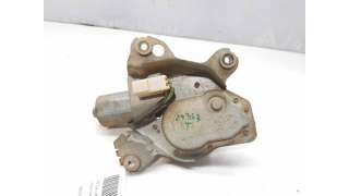 MOTOR LIMPIA TRASERO NISSAN TERRANO II (1993-2002) 2.7 TD 4WD 101CV 2664CC - L.7749361 / 287000X000