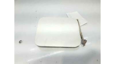 TAPA EXTERIOR COMBUSTIBLE NISSAN TERRANO II (1993-2002) 2.7 TD 4WD 101CV 2664CC - L.7749425 / 788300X000