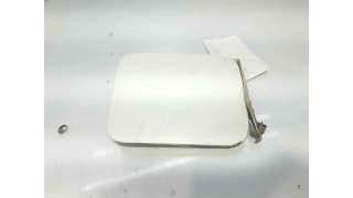 TAPA EXTERIOR COMBUSTIBLE NISSAN TERRANO II (1993-2002) 2.7 TD 4WD 101CV 2664CC - L.7749425 / 788300X000