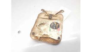 TAPA EXTERIOR COMBUSTIBLE NISSAN TERRANO II (1993-2002) 2.7 TD 4WD 101CV 2664CC - L.7749425 / 788300X000 2