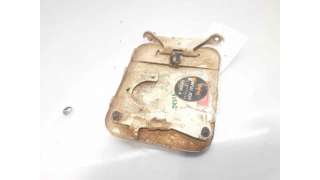 TAPA EXTERIOR COMBUSTIBLE NISSAN TERRANO II (1993-2002) 2.7 TD 4WD 101CV 2664CC - L.7749425 / 788300X000