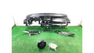 KIT AIRBAG LEXUS IS III (2013-) 300H (AVE30) 181CV 2494CC - L.7749690 / 5540153903C0