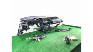 KIT AIRBAG LEXUS IS III (2013-) 300H (AVE30) 181CV 2494CC - L.7749690 / 5540153903C0