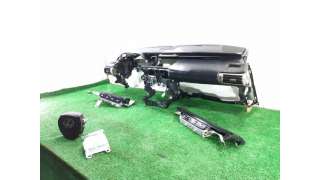 KIT AIRBAG LEXUS IS III (2013-) 300H (AVE30) 181CV 2494CC - L.7749690 / 5540153903C0