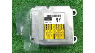 KIT AIRBAG LEXUS IS III (2013-) 300H (AVE30) 181CV 2494CC - L.7749690 / 5540153903C0