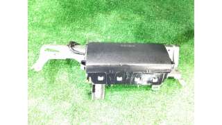KIT AIRBAG LEXUS IS III (2013-) 300H (AVE30) 181CV 2494CC - L.7749690 / 5540153903C0