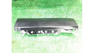 KIT AIRBAG LEXUS IS III (2013-) 300H (AVE30) 181CV 2494CC - L.7749690 / 5540153903C0