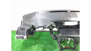 KIT AIRBAG LEXUS IS III (2013-) 300H (AVE30) 181CV 2494CC - L.7749690 / 5540153903C0