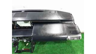 KIT AIRBAG LEXUS IS III (2013-) 300H (AVE30) 181CV 2494CC - L.7749690 / 5540153903C0
