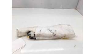 AIRBAG LATERAL DELANTERO IZQUIERDO LEXUS IS III (2013-) 300H (AVE30) 181CV 2494CC - L.7749692 / 7392053030