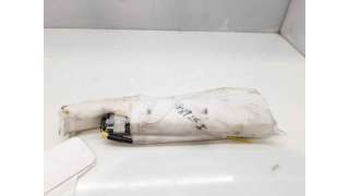 AIRBAG LATERAL DELANTERO IZQUIERDO LEXUS IS III (2013-) 300H (AVE30) 181CV 2494CC - L.7749692 / 7392053030