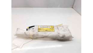 AIRBAG LATERAL DELANTERO IZQUIERDO LEXUS IS III (2013-) 300H (AVE30) 181CV 2494CC - L.7749692 / 7392053030 2