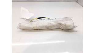 AIRBAG LATERAL DELANTERO DERECHO LEXUS IS III (2013-) 300H (AVE30) 181CV 2494CC - L.7749693 / 7391053030
