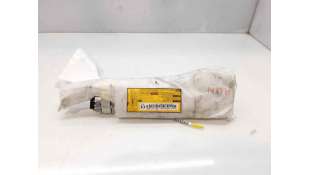 AIRBAG LATERAL DELANTERO DERECHO LEXUS IS III (2013-) 300H (AVE30) 181CV 2494CC - L.7749693 / 7391053030 2