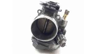 CAJA MARIPOSA SEAT TOLEDO II (1998-2000) 2.3 V5 150CV 2324CC - L.7749727 / 021133066