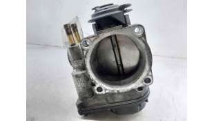 CAJA MARIPOSA SEAT TOLEDO II (1998-2000) 2.3 V5 150CV 2324CC - L.7749727 / 021133066 2