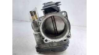 CAJA MARIPOSA SEAT TOLEDO II (1998-2000) 2.3 V5 150CV 2324CC - L.7749727 / 021133066
