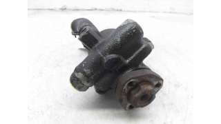 BOMBA DIRECCION SEAT TOLEDO II (1998-2000) 2.3 V5 150CV 2324CC - L.7749748 / 1J0422154D