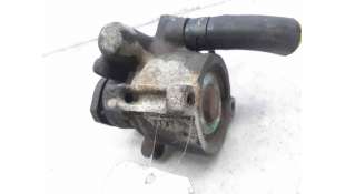 BOMBA DIRECCION SEAT TOLEDO II (1998-2000) 2.3 V5 150CV 2324CC - L.7749748 / 1J0422154D 2