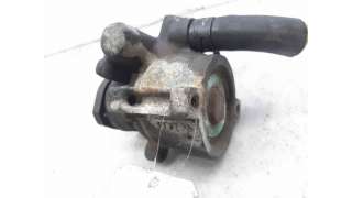 BOMBA DIRECCION SEAT TOLEDO II (1998-2000) 2.3 V5 150CV 2324CC - L.7749748 / 1J0422154D