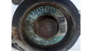 BOMBA DIRECCION SEAT TOLEDO II (1998-2000) 2.3 V5 150CV 2324CC - L.7749748 / 1J0422154D