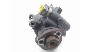 BOMBA DIRECCION SEAT TOLEDO II (1998-2000) 2.3 V5 150CV 2324CC - L.7749748 / 1J0422154D