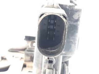 CERRADURA PUERTA DELANTERA DERECHA SEAT TOLEDO II (1998-2000) 2.3 V5 150CV 2324CC - L.7749759 / 3B1837016A