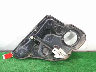 ELEVALUNAS TRASERO DERECHO SEAT TOLEDO II (1998-2000) 2.3 V5 150CV 2324CC - L.7749785 / 1M0839730J 2