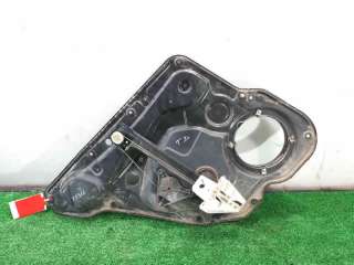 ELEVALUNAS TRASERO DERECHO SEAT TOLEDO II (1998-2000) 2.3 V5 150CV 2324CC - L.7749785 / 1M0839730J