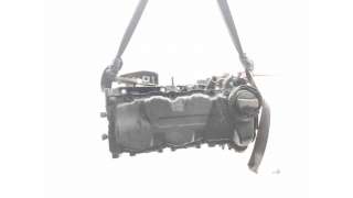 CULATA SEAT TOLEDO II (1998-2000) 2.3 V5 150CV 2324CC - L.7749798 / 071103373