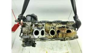 CULATA SEAT TOLEDO II (1998-2000) 2.3 V5 150CV 2324CC - L.7749798 / 071103373 2