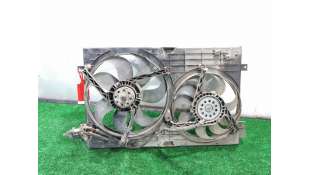 ELECTROVENTILADOR SEAT TOLEDO II (1998-2000) 2.3 V5 150CV 2324CC - L.7749812 / 1J0121207M 2