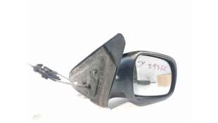 RETROVISOR DERECHO SEAT TOLEDO II (1998-2000) 2.3 V5 150CV 2324CC - L.7749917 / 1M0857934