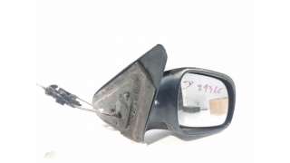 RETROVISOR DERECHO SEAT TOLEDO II (1998-2000) 2.3 V5 150CV 2324CC - L.7749917 / 1M0857934