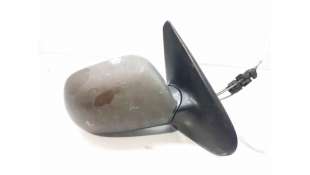 RETROVISOR DERECHO SEAT TOLEDO II (1998-2000) 2.3 V5 150CV 2324CC - L.7749917 / 1M0857934 2