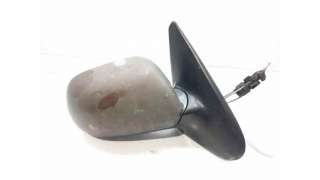 RETROVISOR DERECHO SEAT TOLEDO II (1998-2000) 2.3 V5 150CV 2324CC - L.7749917 / 1M0857934