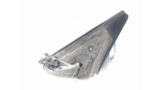 RETROVISOR DERECHO SEAT TOLEDO II (1998-2000) 2.3 V5 150CV 2324CC - L.7749917 / 1M0857934