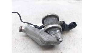 VALVULA EGR SEAT TOLEDO II (1998-2000) 2.3 V5 150CV 2324CC - L.7749950 / 071131119A