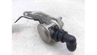 VALVULA EGR SEAT TOLEDO II (1998-2000) 2.3 V5 150CV 2324CC - L.7749950 / 071131119A 2