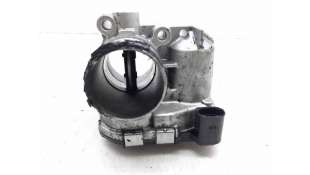 CAJA MARIPOSA RENAULT TRAFIC II CAJA/CHASIS (2006-) 2.0 DCI 115 (EL0H) 114CV 1995CC - L.7749975 / 8200330810C